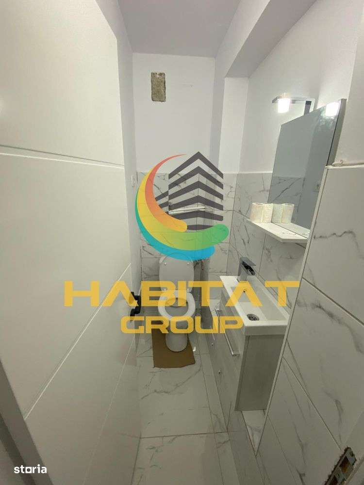 Apartament de inchiriat 4 Camere Drumul Taberei, Romancierilor + LOC P - Imagine principală: 5/6
