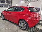 Alfa Romeo Giulietta 1.4 TB Sprint - 30