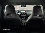 Mercedes-Benz CLA 220 d Shooting Brake AMG Line Aut. - 31