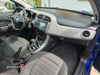 Fiat Bravo 1.4 16V Multiair Emotion - 13