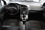 Peugeot 5008 1.6 THP Allure - 18