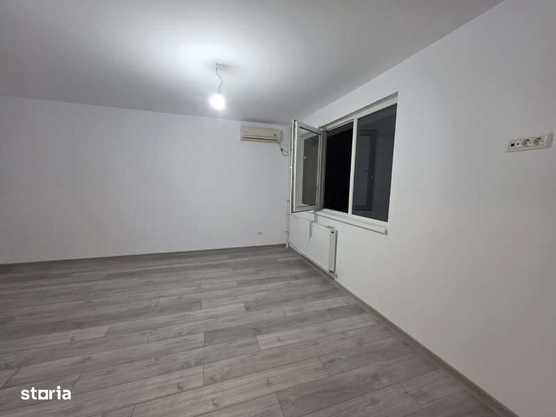 Garsoniera-Dristor-5 minute metrou-langa parcul IOR-0