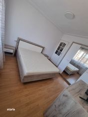 Inchiriere apartament 2 camere - zona Han