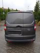 Ford Transit Courier - 6