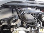 MOTOR COMPLETO BMW 3 2006 -M47T - 2