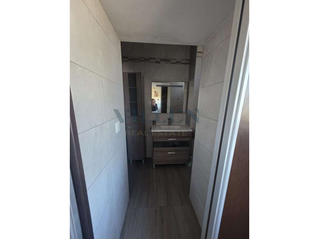 Apartamento T0 Renovado e Equipado em Vila Nova de Gaia - Grande imagem: 3/14