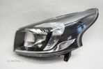 LAMPA LEWA TRAFIC III VIVARO B TALENTO 1LE 011565-031 - 4