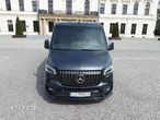 Mercedes-Benz SPRINTER TOURER 319 CDI AMG - 3