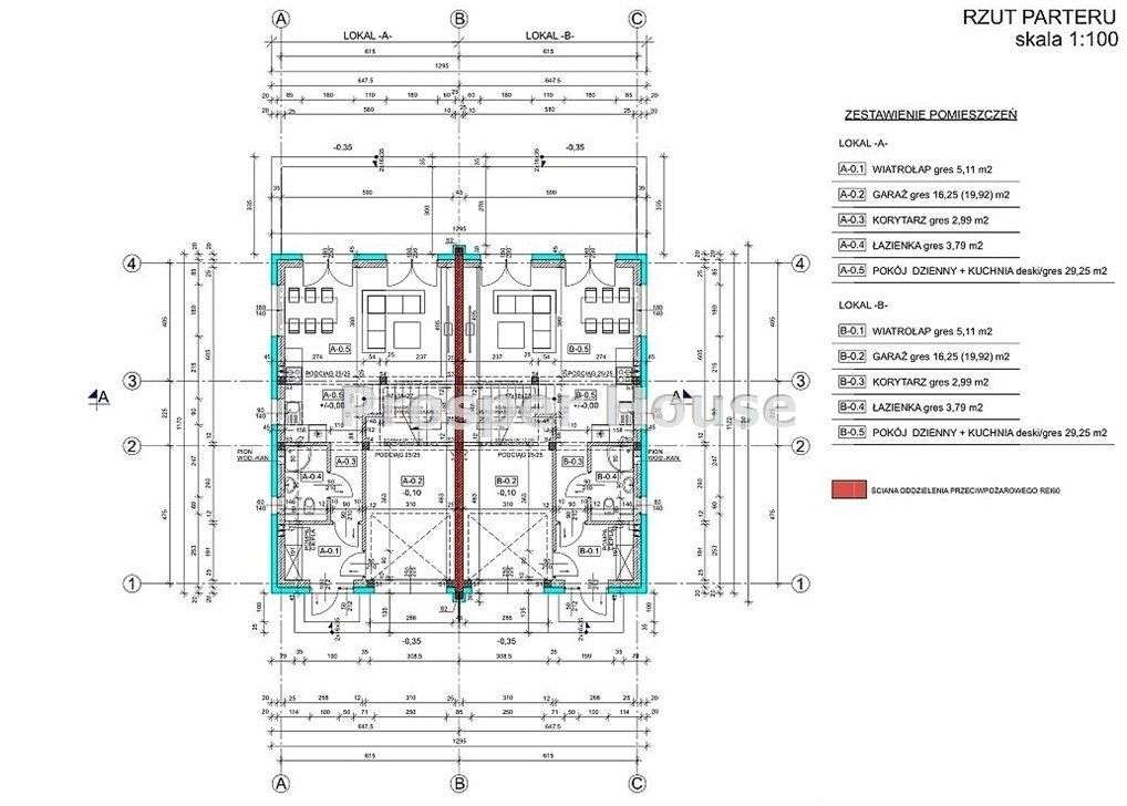Duży ogród 500 m2/ Wólka Radzymińska-5