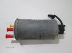 Filtru combustibil 1.5 Dci Dacia Duster / Sandero / Logan 2009 2010 2011 2012 cod 8200813237B - 1