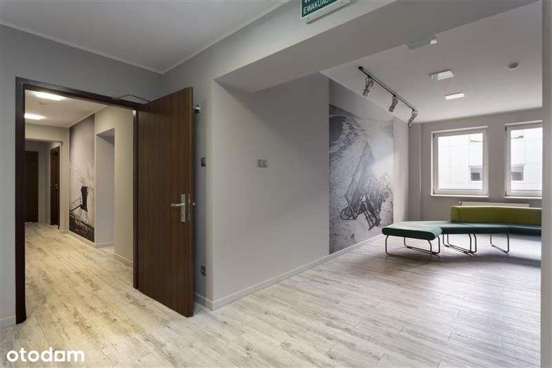 Lokal użytkowy - Sopot Centrum - Pełny obrazek: 3/6