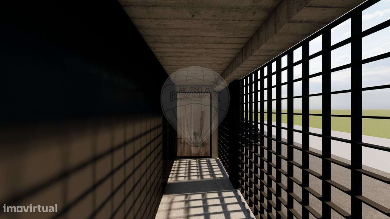 Moradia T2 para venda - Grande imagem: 4/27