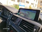 BMW Seria 2 220i AT Sport Line - 22