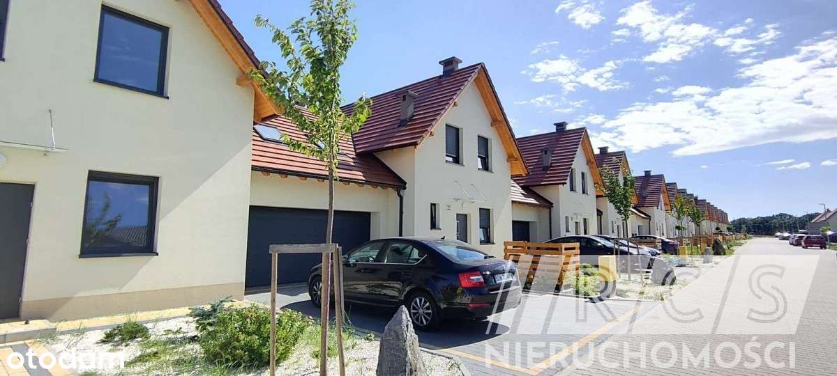 Nowy dom  - 12 osób najem pracowniczy - Pełny obrazek: 4/20