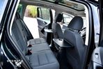 Volkswagen Tiguan 2.0 TDI 4Mot Sport&Style DSG - 31