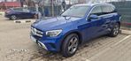 Mercedes-Benz GLC 200 d 4Matic 9G-TRONIC - 3