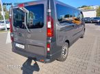 Opel Vivaro - 3