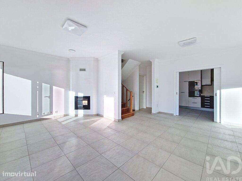 Casa / Villa T3 em Ericeira de 219,00 m2 - Grande imagem: 5/19