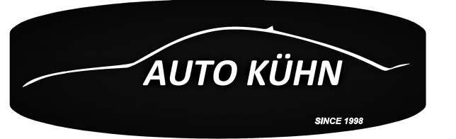  AUTO KÜHN logo