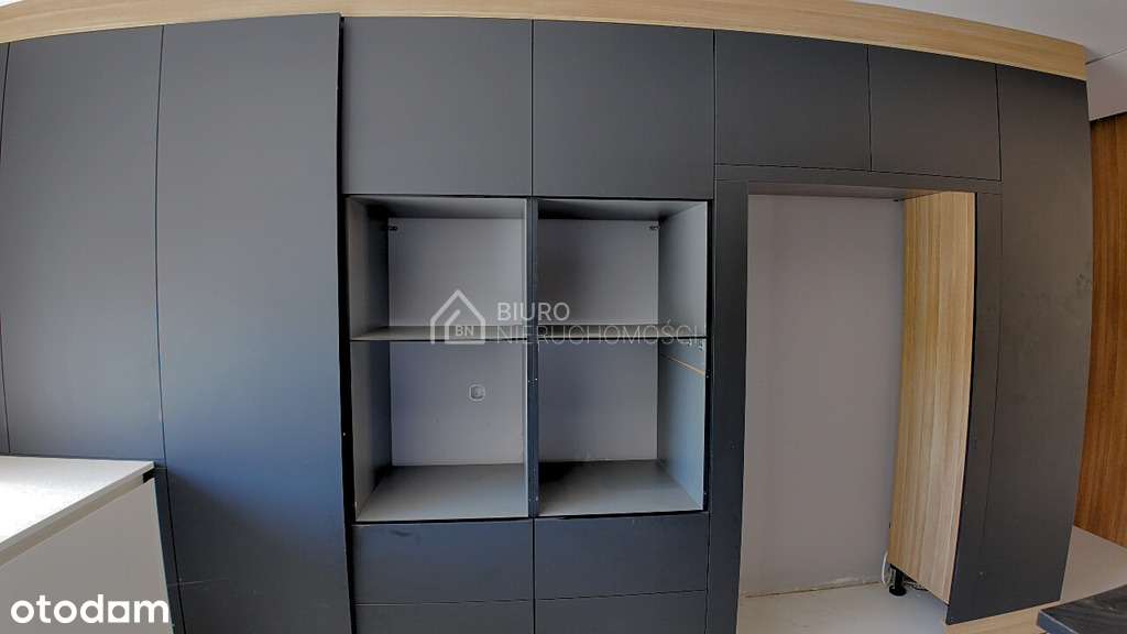 Luksusowy dom parterowy, Opolszczyzna - Pełny obrazek: 4/20