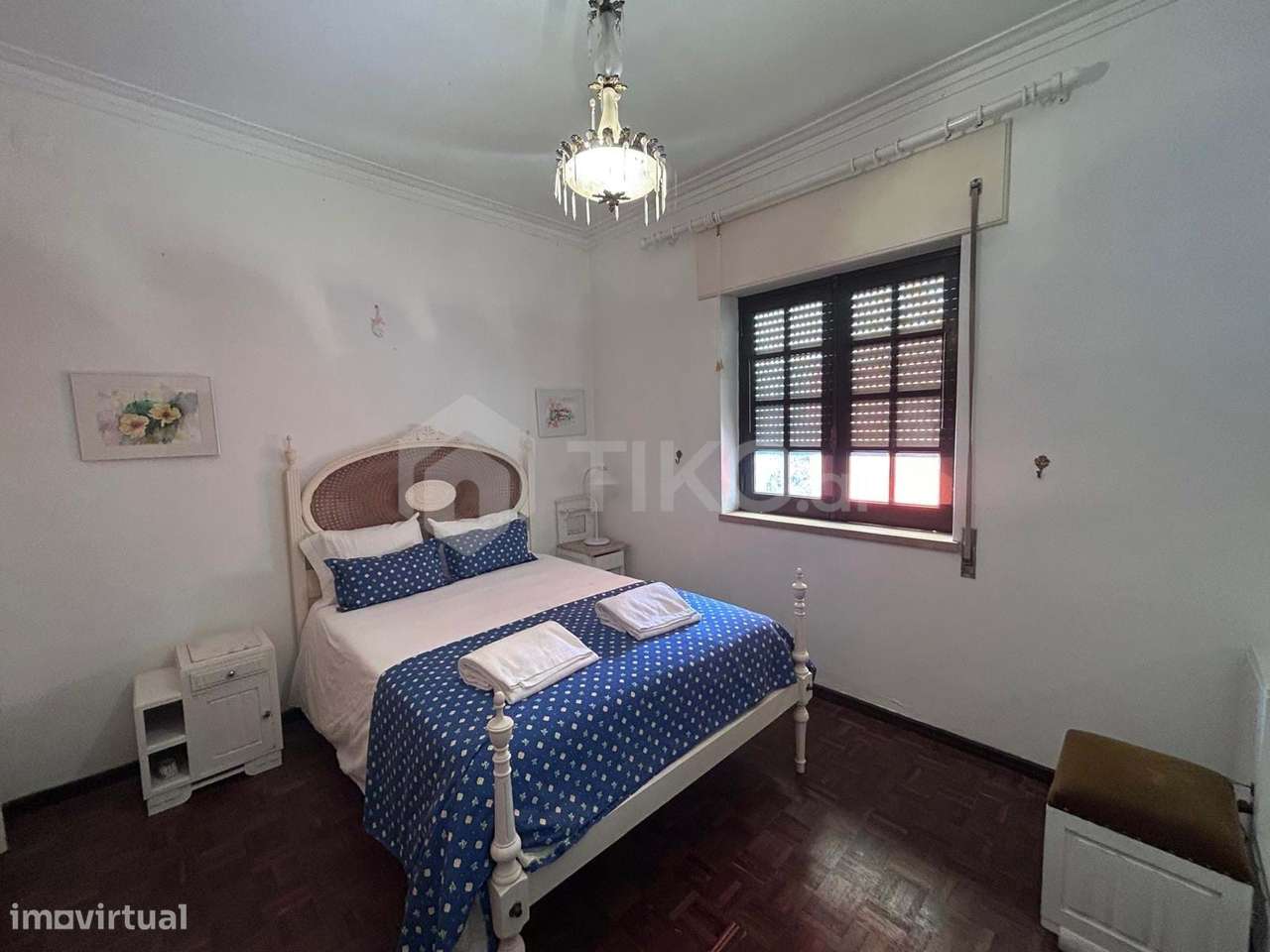 Moradia em Almeirim-14