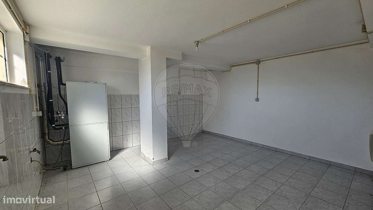 Moradia T3 para venda-12