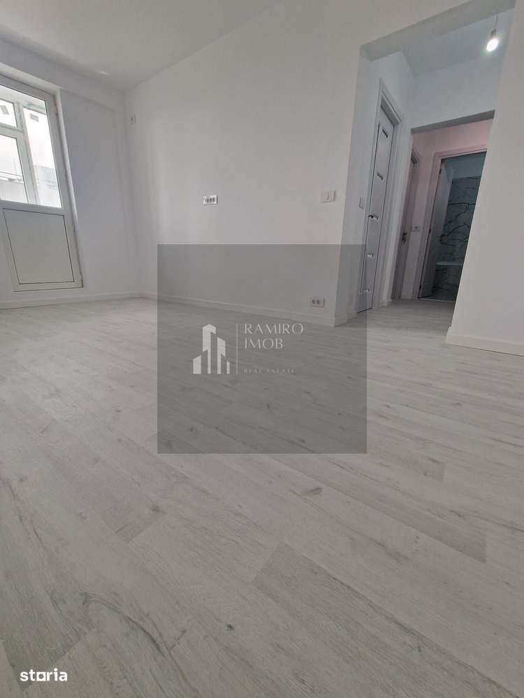 Apartament 2 camere, Sector 4, Brancoveanu/Izvorul Oltului, renovat