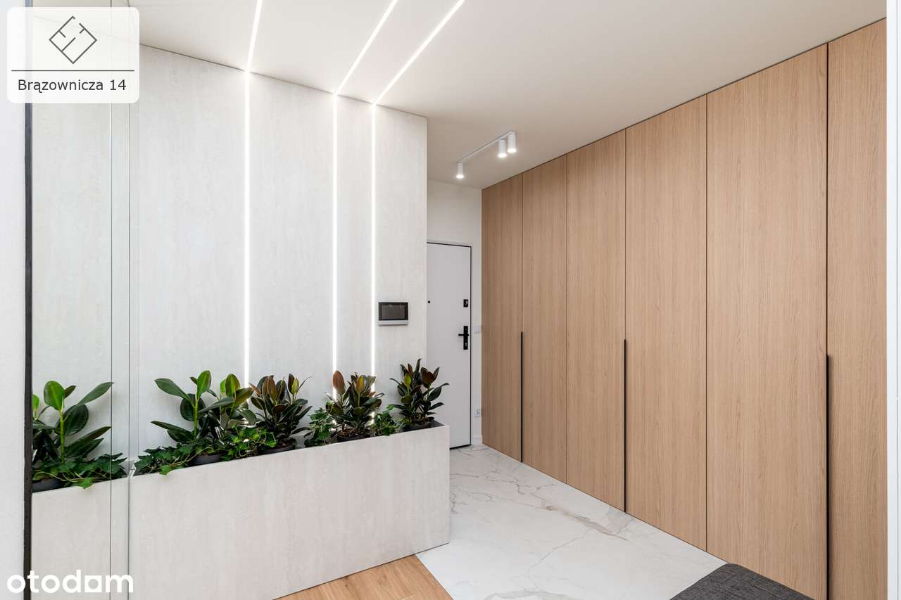 Obniżka ceny •  Bezpośrednio • Wysoki standard • Kameralnie • Bez PCC-6