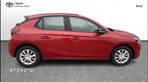 Opel Corsa 1.2 Edition Business Pack S&S - 5