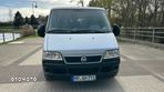 Fiat Ducato - 11