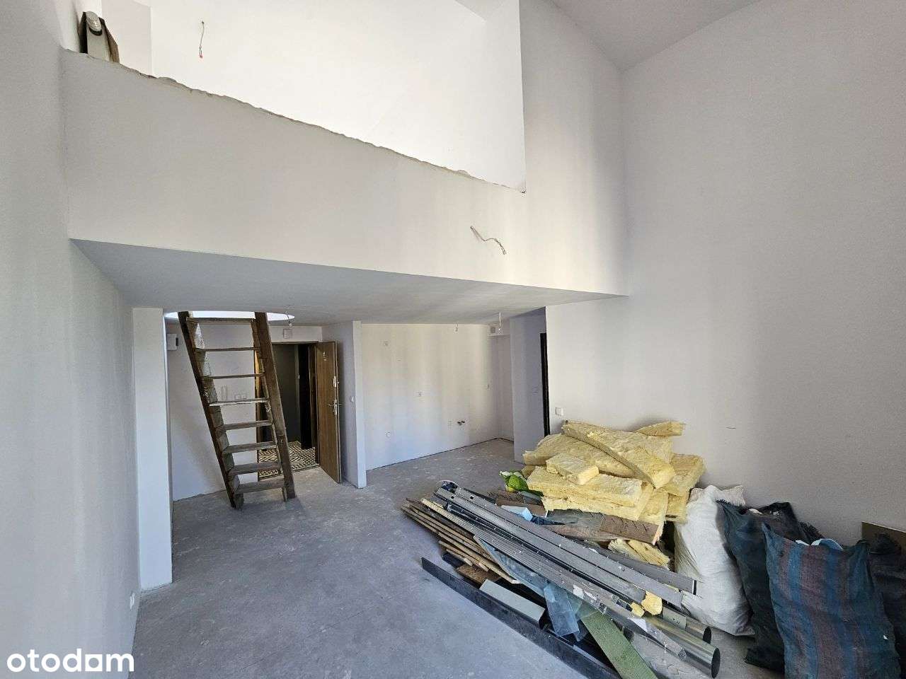 Apartamenty przy Nowym Kleparzu - Długa 82 Taras!-4