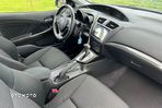 Honda Civic Tourer 1.8 i-VTEC Automatik Sport - 8