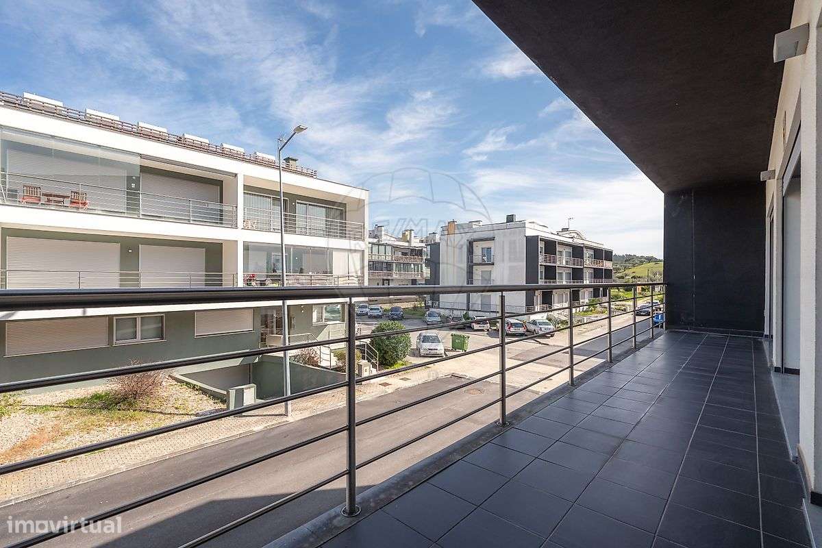 Apartamento T3 para venda - Grande imagem: 4/40