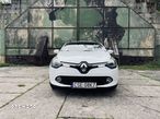 Renault Clio 1.5 dCi Dynamique - 16