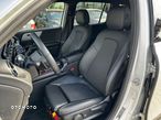 Mercedes-Benz GLB 200 Progressive 7G-DCT - 14