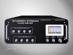 Banc injectie Debimetru Stardex Stream 4 canale - 1