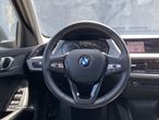 BMW 116 d Advantage Auto - 20