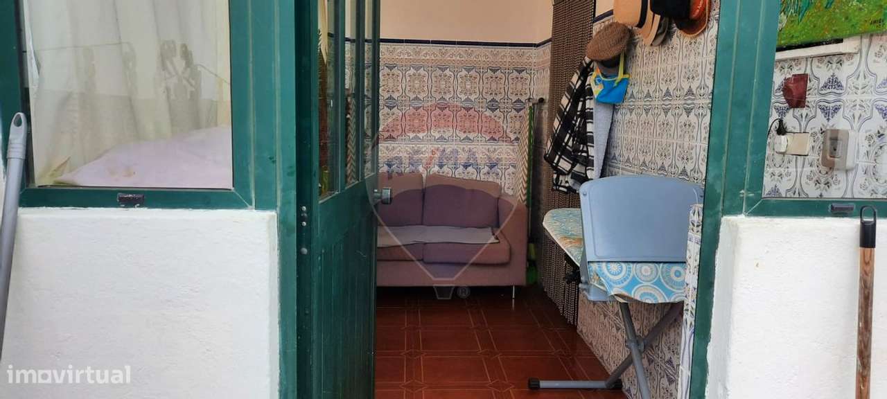 Moradia T4 para venda - Grande imagem: 5/28