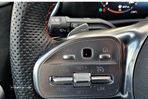 Mercedes-Benz A 180 d AMG Line Aut. - 15