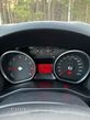 Ford Mondeo Turnier 2.0 Ghia - 8