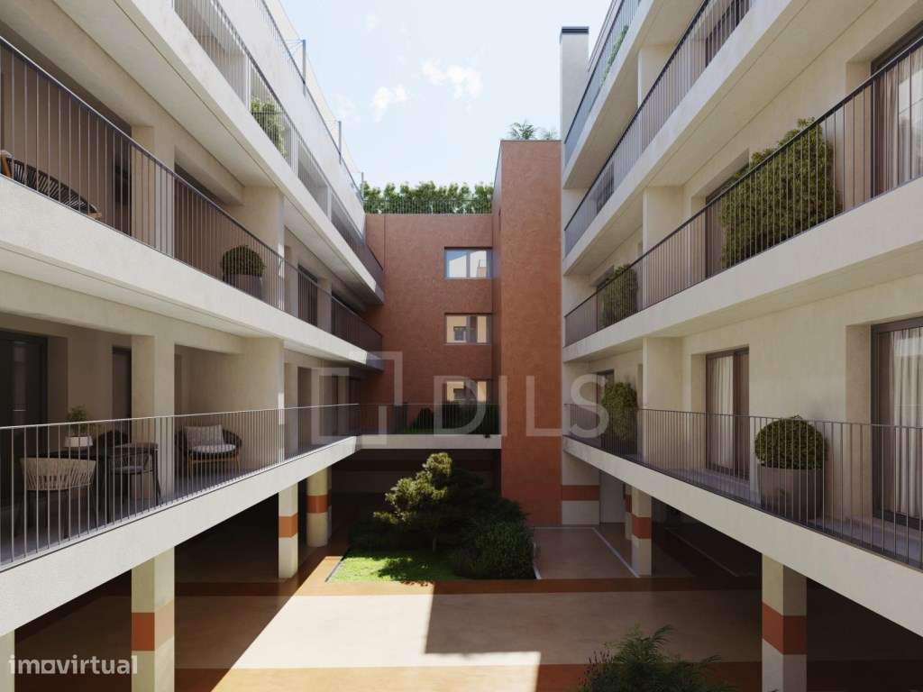 Freedom - Grande imagem: 2/21