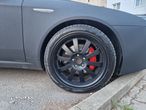 Alfa Romeo 159 - 11