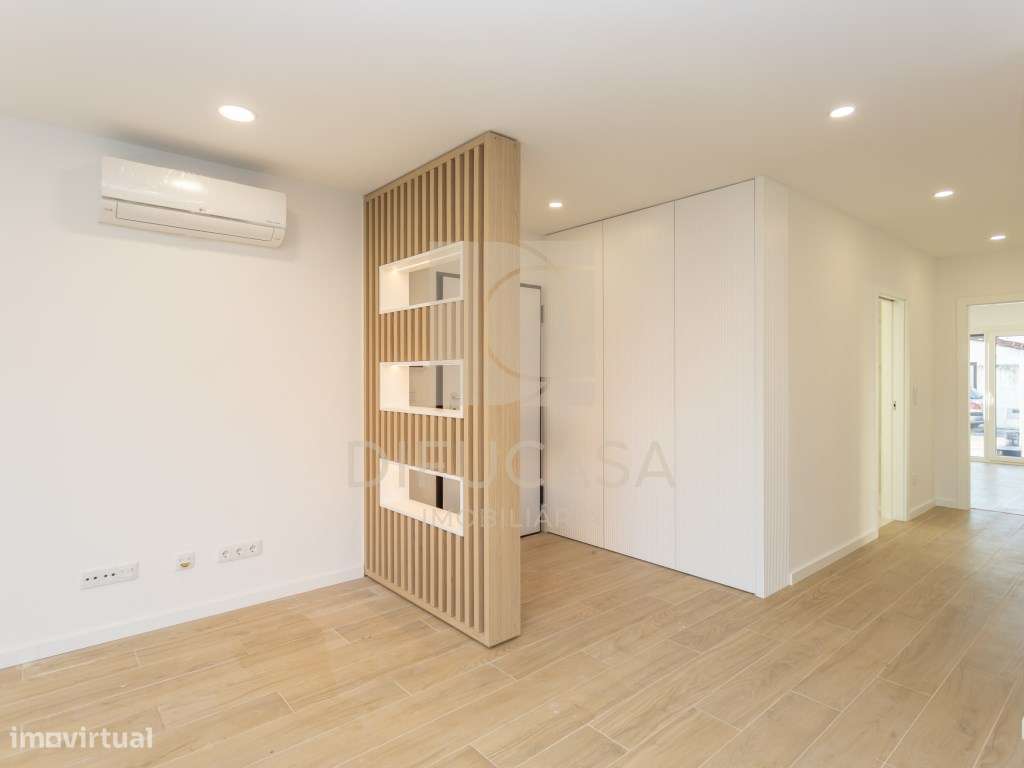 R192_ Moradia T3 + anexo (27m2)-10