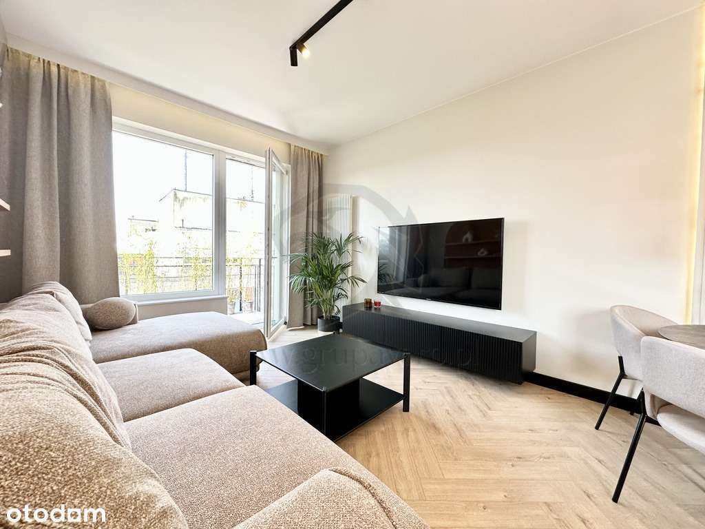 Jak turkusowy VIP ? - Pełny obrazek: 5/20