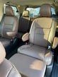 Toyota Sienna 3.5 V6 Limited AWD - 12