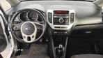 Kia Venga 1.4 CRDi 90 Attract - 10