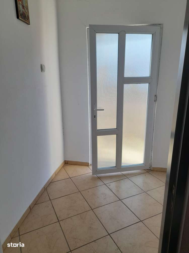 Casa tip parter Florica - Imagine principală: 5/18