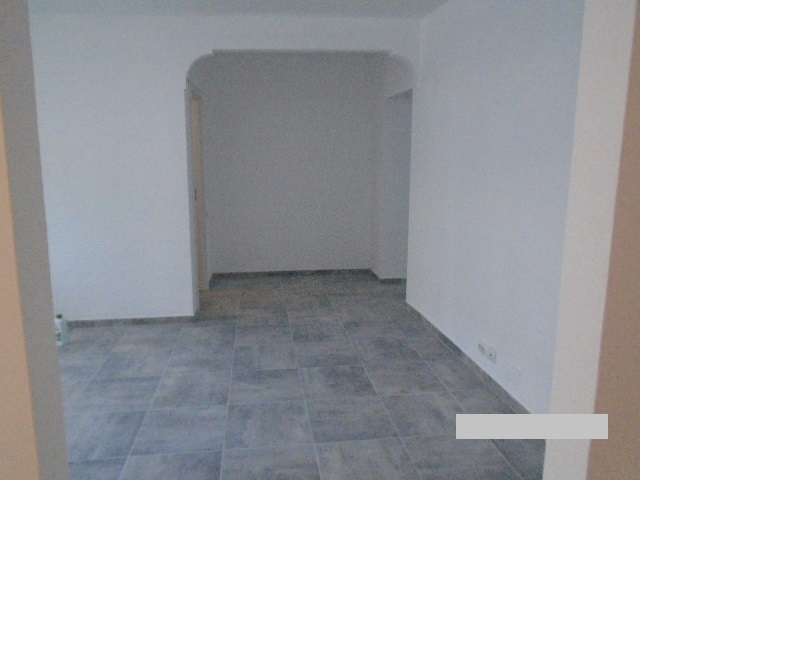 Spatiu comercial, Centru - Imagine principală: 1/10