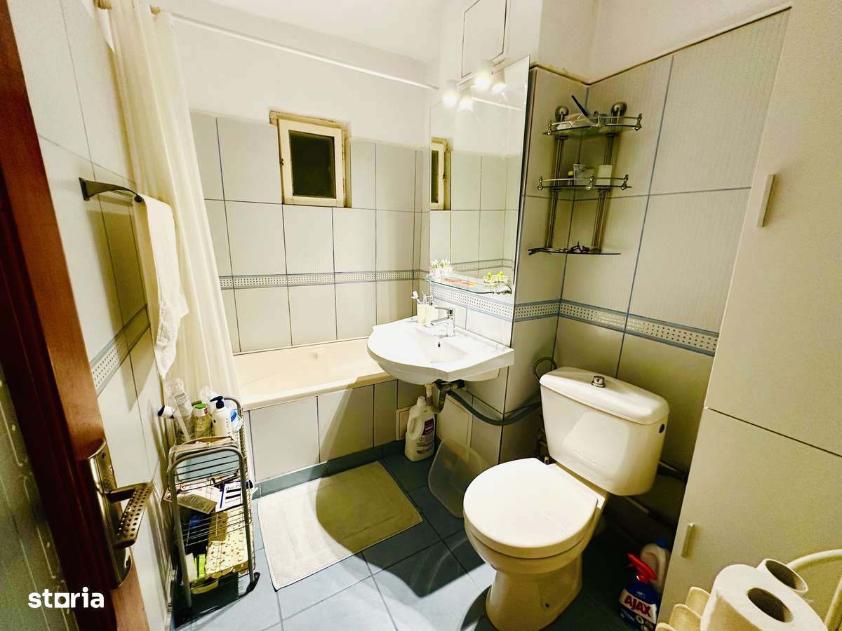 Apartament 3 camere Rovine Pizza Ibiza-7