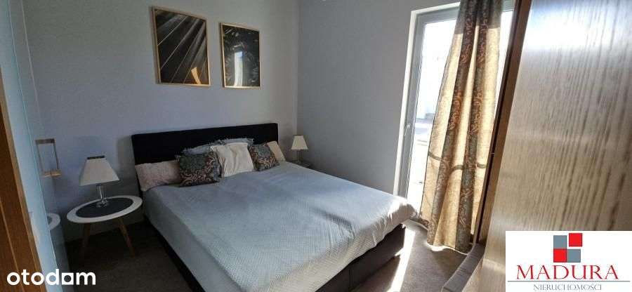 Luksusowy apartament z prywatną windą i jacuzzi !-10